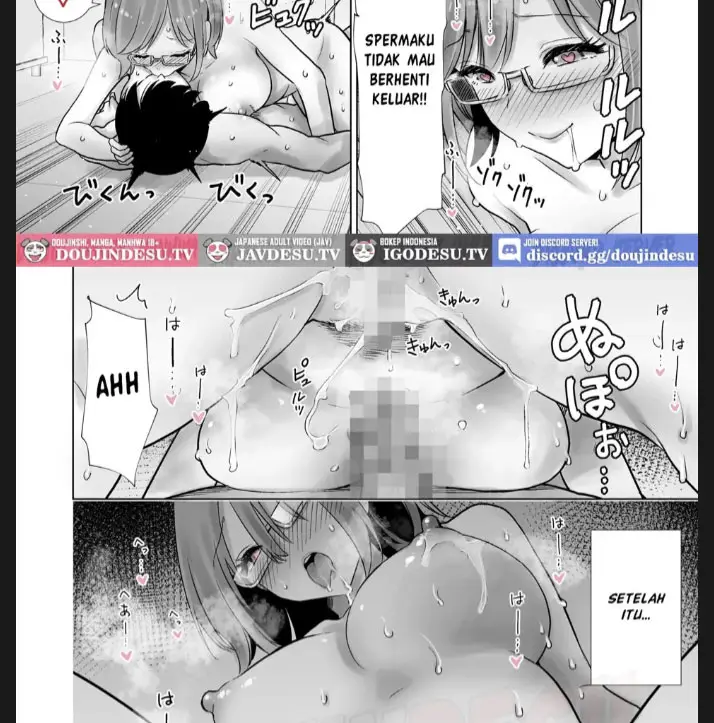 image-komik-doujin-gibo-no-omocha-ni-sareta-boku-chapter-01-32/35