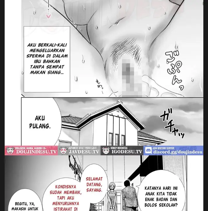 image-komik-doujin-gibo-no-omocha-ni-sareta-boku-chapter-01-33/35