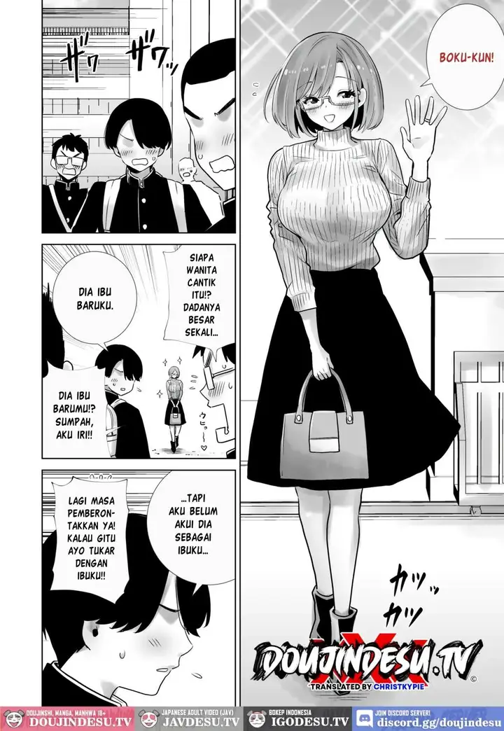 image-komik-doujin-gibo-no-omocha-ni-sareta-boku-chapter-02-2/34