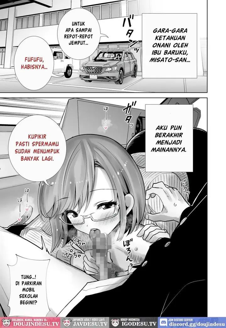 image-komik-doujin-gibo-no-omocha-ni-sareta-boku-chapter-02-3/34