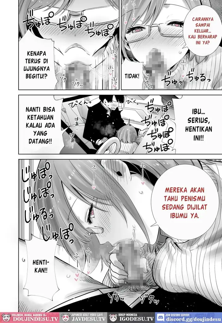 image-komik-doujin-gibo-no-omocha-ni-sareta-boku-chapter-02-4/34