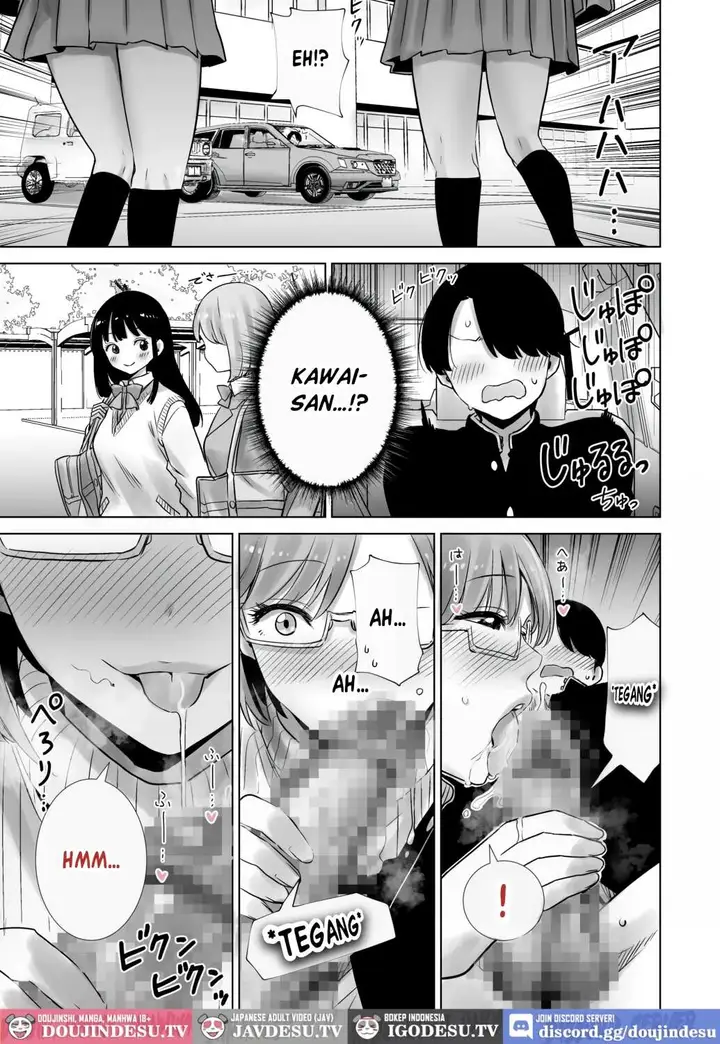 image-komik-doujin-gibo-no-omocha-ni-sareta-boku-chapter-02-5/34