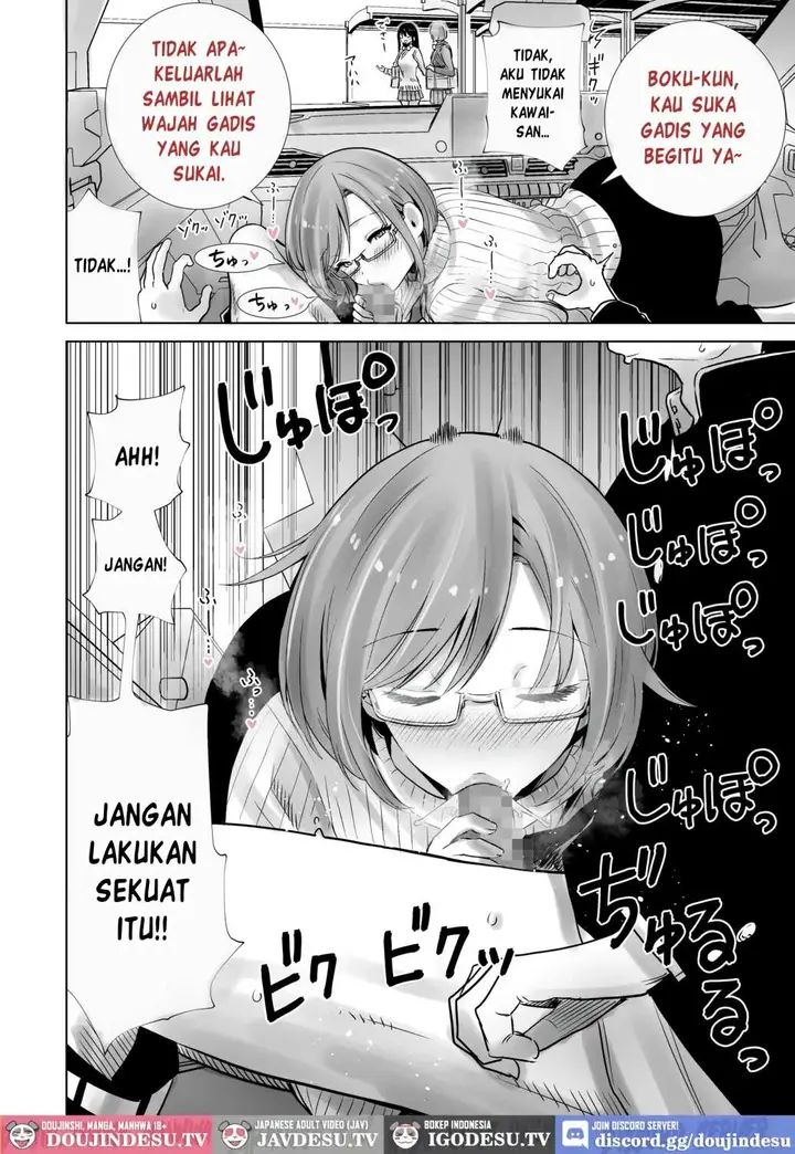 image-komik-doujin-gibo-no-omocha-ni-sareta-boku-chapter-02-6/34