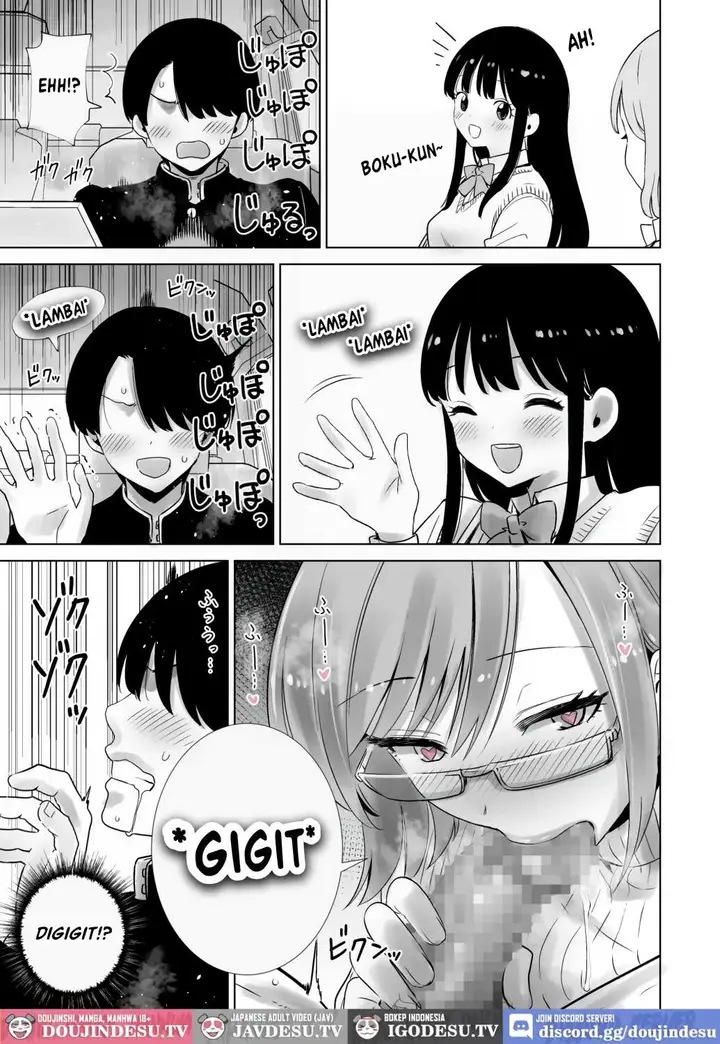 image-komik-doujin-gibo-no-omocha-ni-sareta-boku-chapter-02-7/34