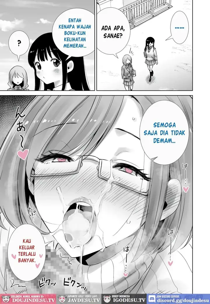 image-komik-doujin-gibo-no-omocha-ni-sareta-boku-chapter-02-9/34