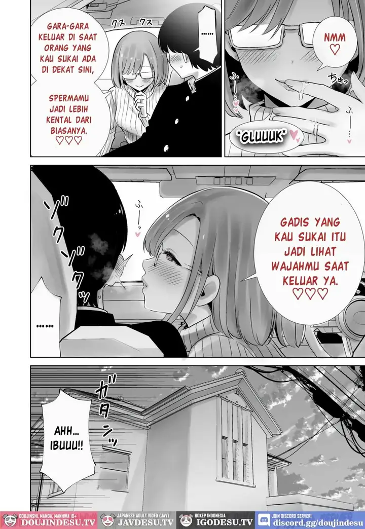 image-komik-doujin-gibo-no-omocha-ni-sareta-boku-chapter-02-10/34