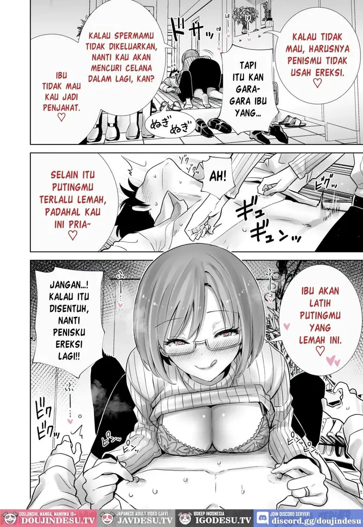 image-komik-doujin-gibo-no-omocha-ni-sareta-boku-chapter-02-12/34