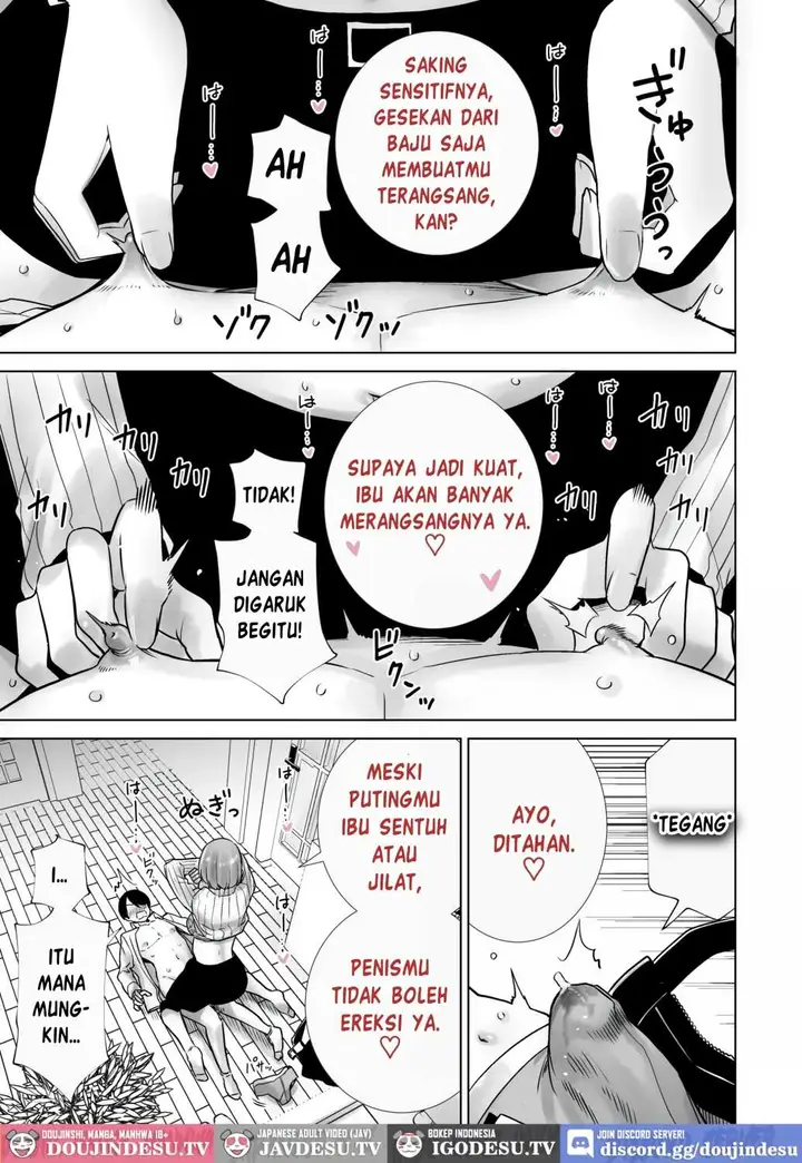 image-komik-doujin-gibo-no-omocha-ni-sareta-boku-chapter-02-13/34