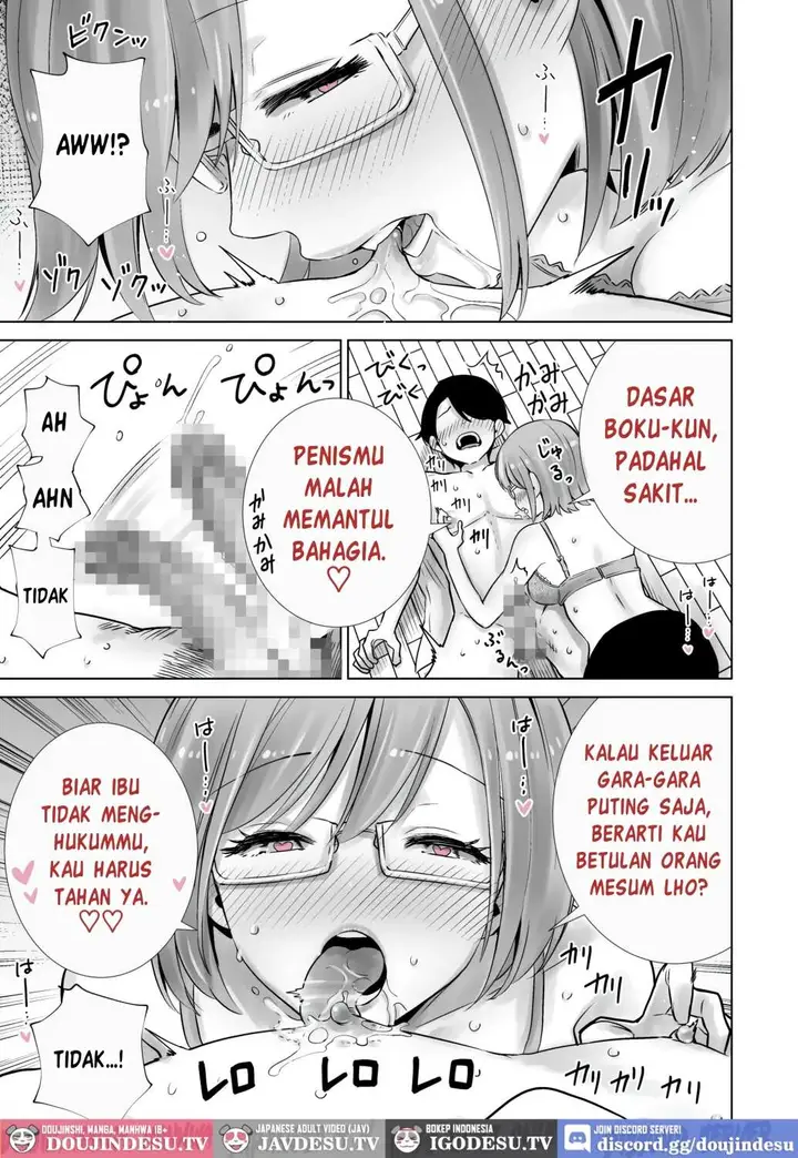image-komik-doujin-gibo-no-omocha-ni-sareta-boku-chapter-02-15/34
