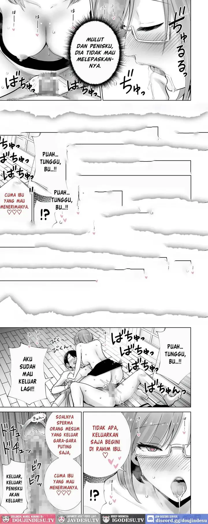 image-komik-doujin-gibo-no-omocha-ni-sareta-boku-chapter-02-21/34