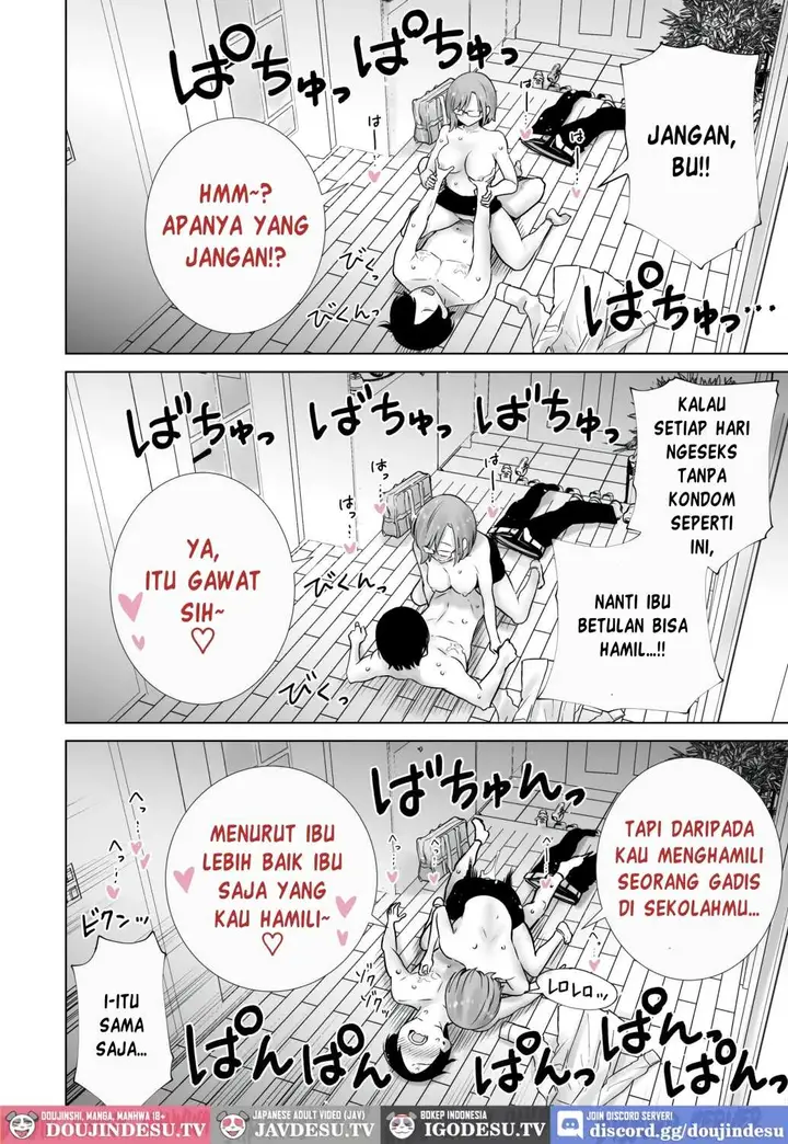 image-komik-doujin-gibo-no-omocha-ni-sareta-boku-chapter-02-26/34