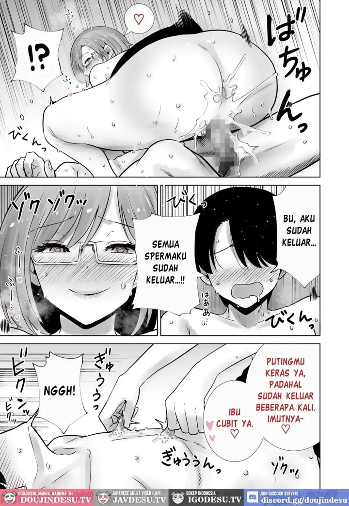 image-komik-doujin-gibo-no-omocha-ni-sareta-boku-chapter-02-29/34