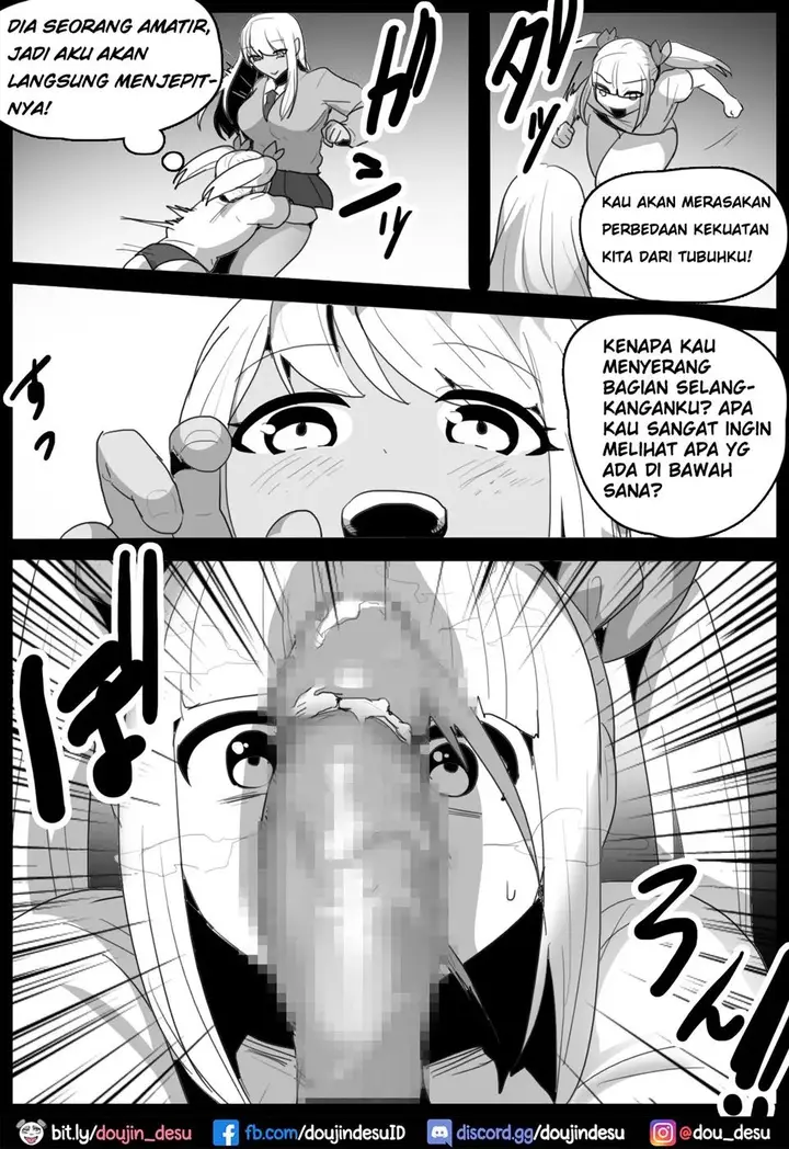 image-komik-doujin-girls-beat-plus-ayu-vs-hinano-chapter-01-3/20