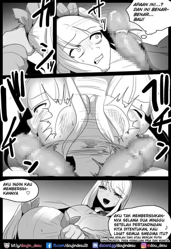 image-komik-doujin-girls-beat-plus-ayu-vs-hinano-chapter-01-4/20