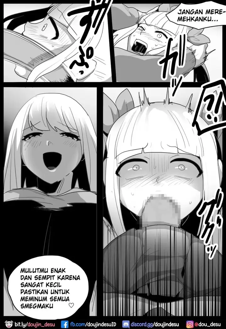 image-komik-doujin-girls-beat-plus-ayu-vs-hinano-chapter-01-5/20