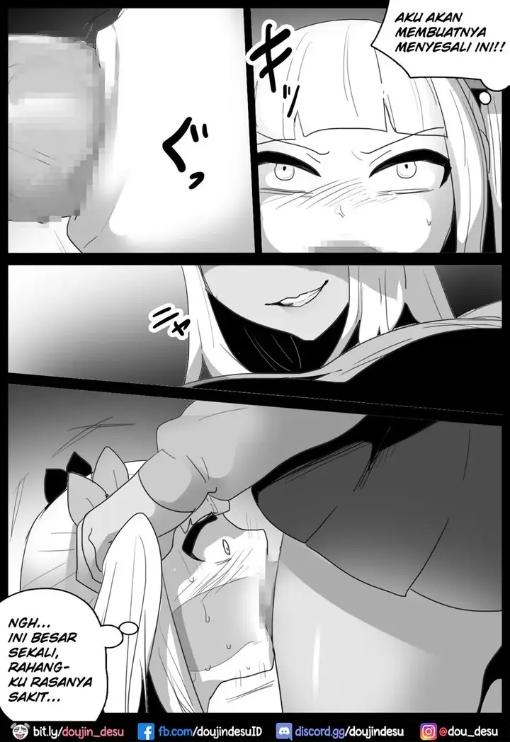image-komik-doujin-girls-beat-plus-ayu-vs-hinano-chapter-01-6/20