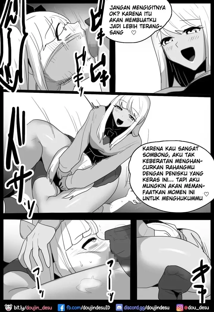 image-komik-doujin-girls-beat-plus-ayu-vs-hinano-chapter-01-7/20