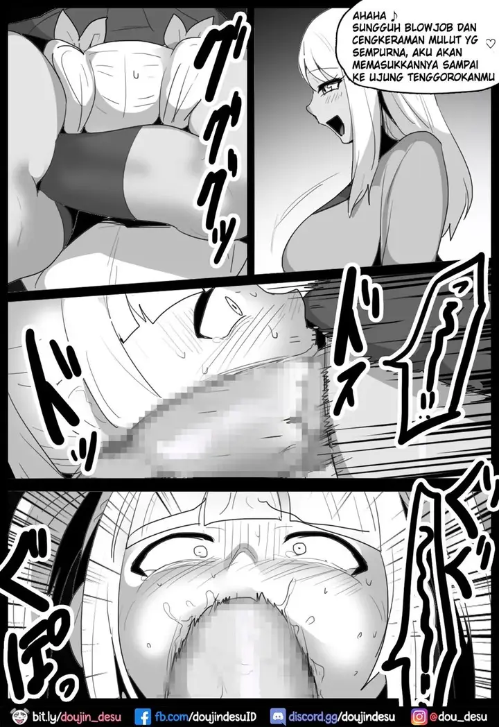 image-komik-doujin-girls-beat-plus-ayu-vs-hinano-chapter-01-8/20