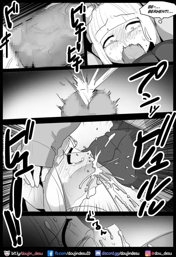image-komik-doujin-girls-beat-plus-ayu-vs-hinano-chapter-01-10/20