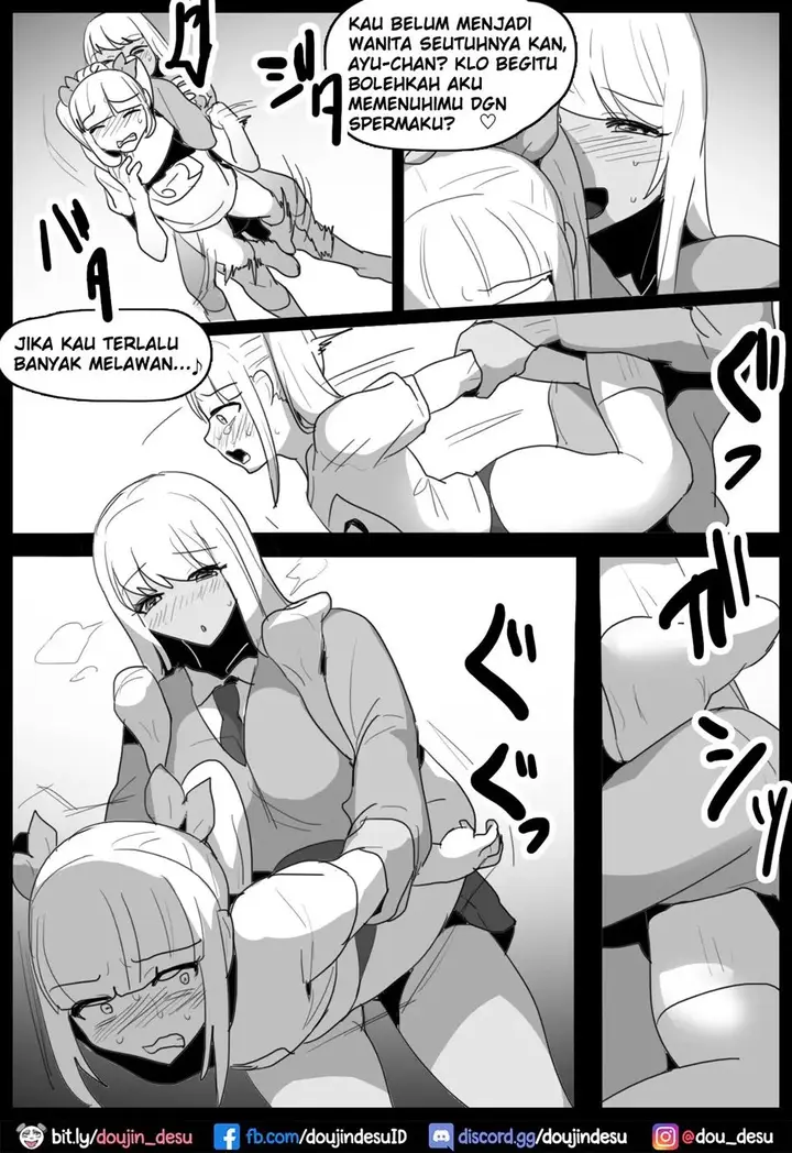 image-komik-doujin-girls-beat-plus-ayu-vs-hinano-chapter-01-14/20