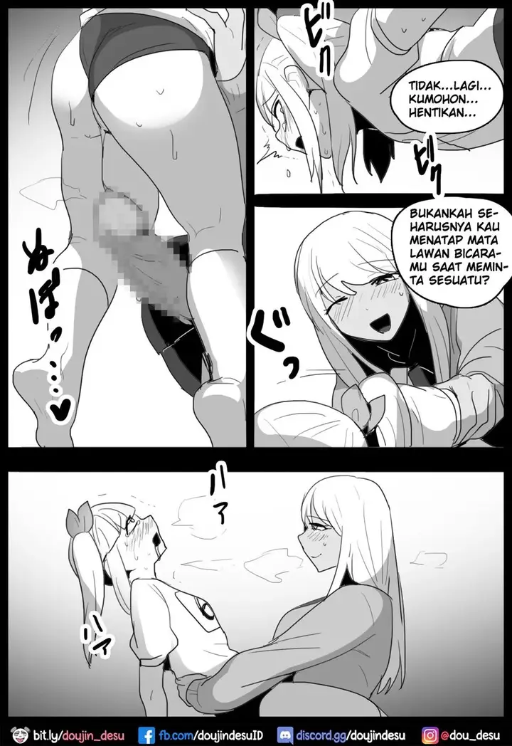 image-komik-doujin-girls-beat-plus-ayu-vs-hinano-chapter-01-16/20