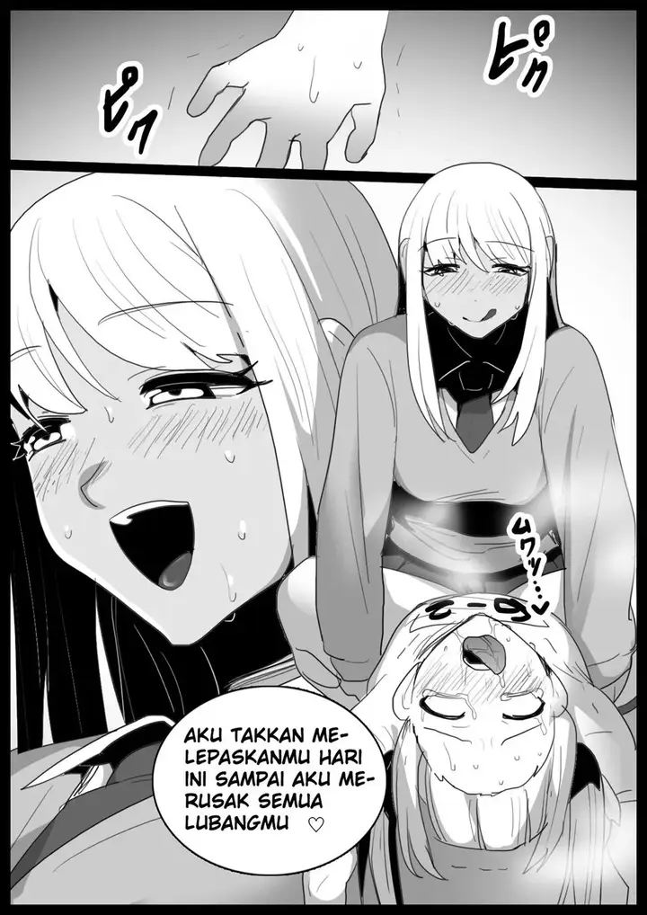 image-komik-doujin-girls-beat-plus-ayu-vs-hinano-chapter-01-19/20