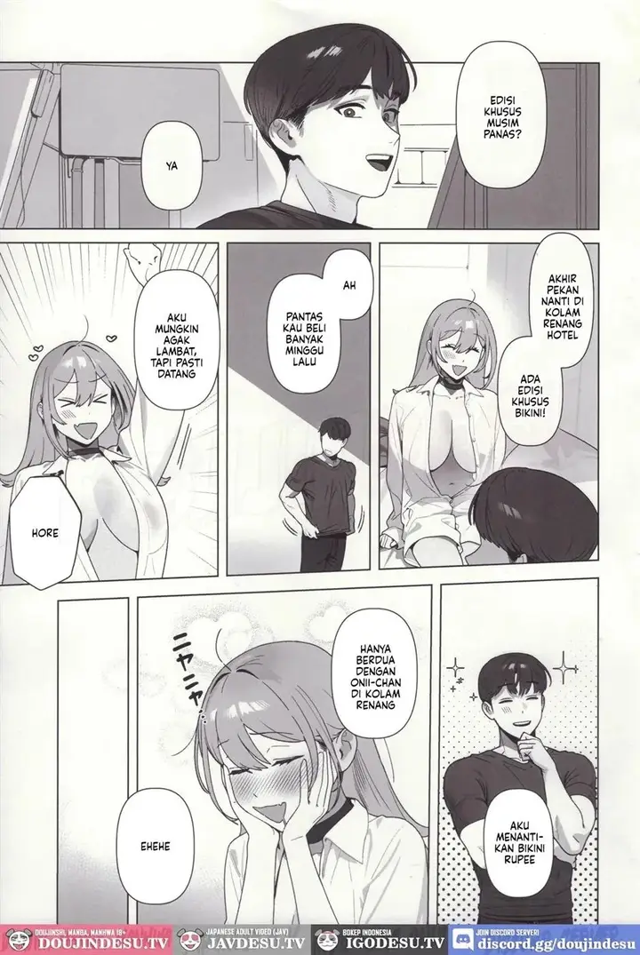 image-komik-doujin-golden-week-chapter-01-2/25