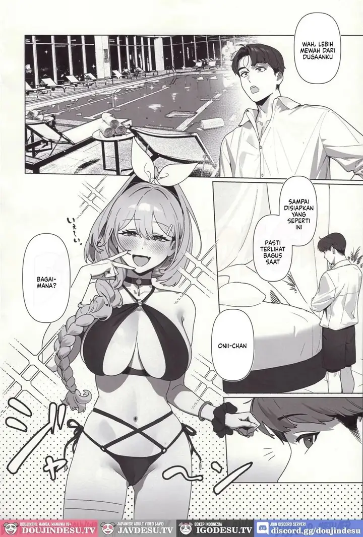 image-komik-doujin-golden-week-chapter-01-3/25