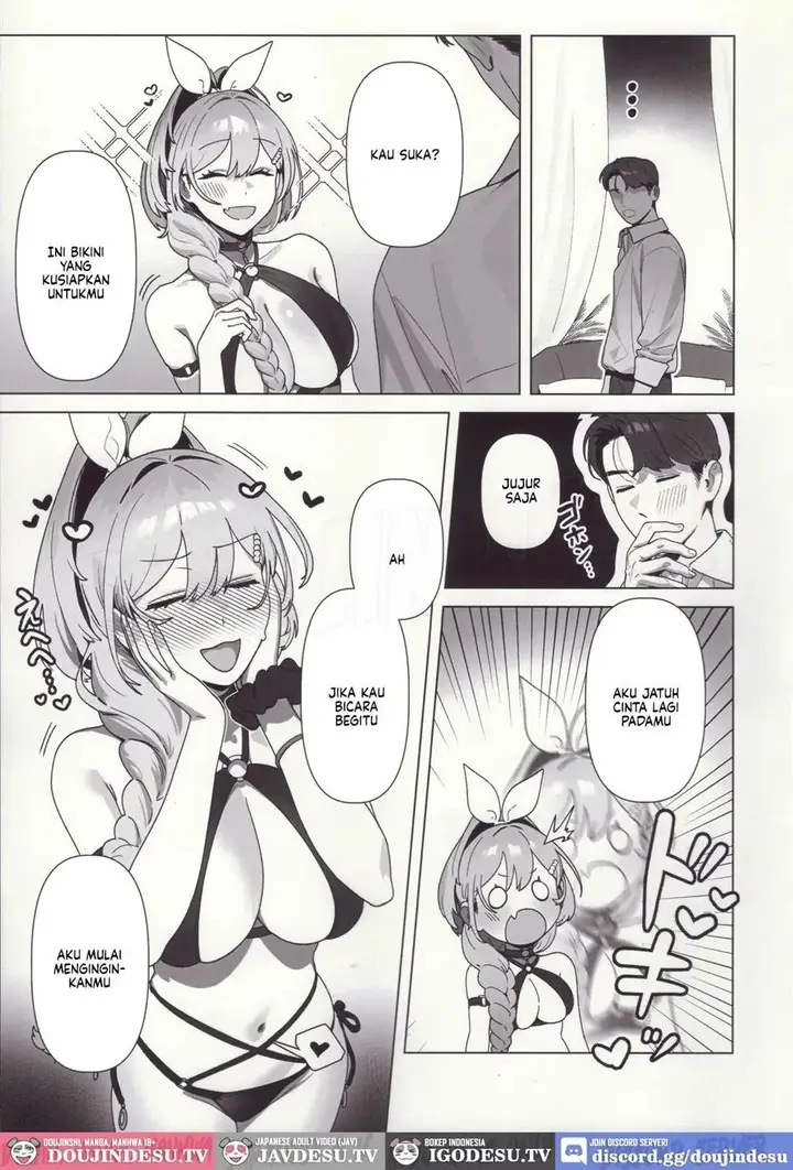 image-komik-doujin-golden-week-chapter-01-4/25