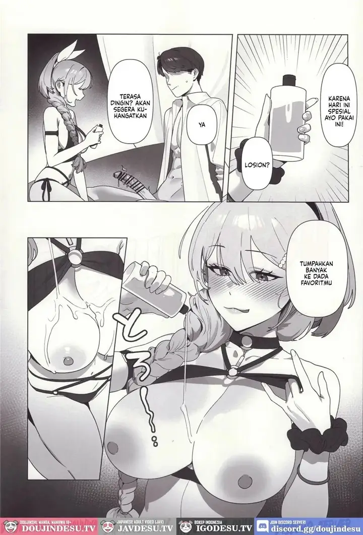 image-komik-doujin-golden-week-chapter-01-5/25