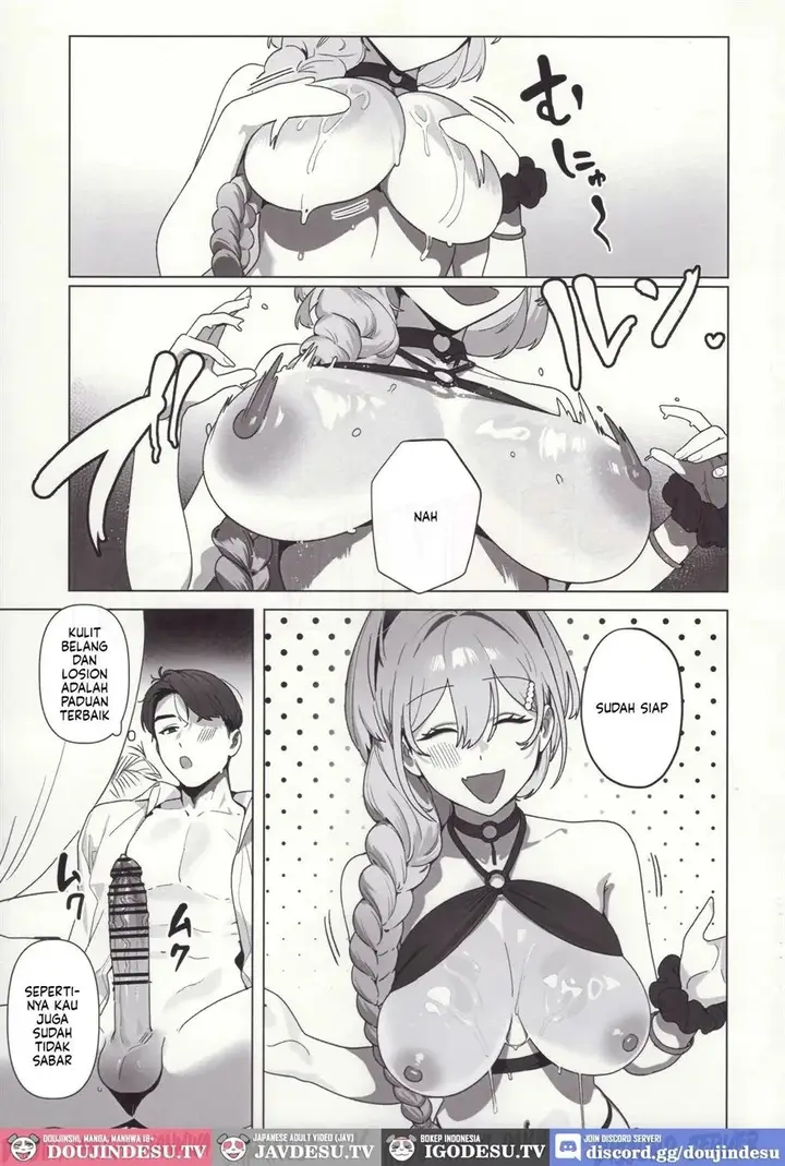 image-komik-doujin-golden-week-chapter-01-6/25