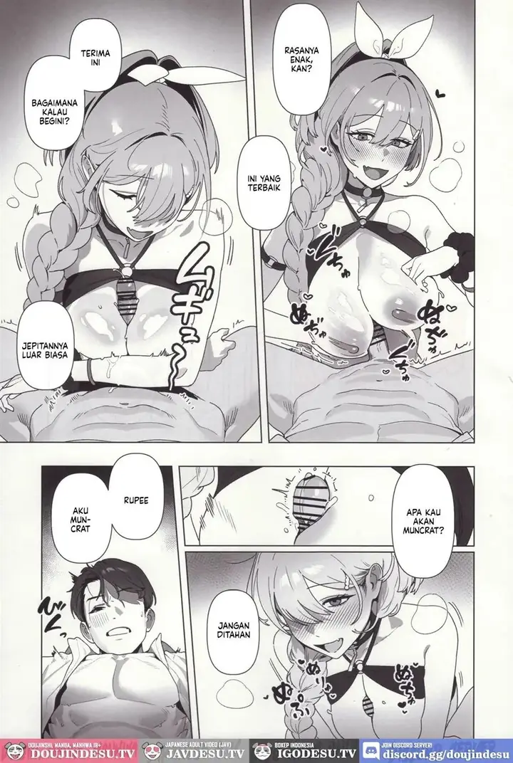 image-komik-doujin-golden-week-chapter-01-8/25