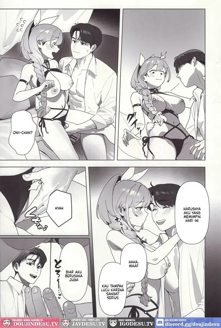 image-komik-doujin-golden-week-chapter-01-10/25