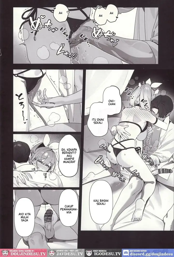 image-komik-doujin-golden-week-chapter-01-11/25