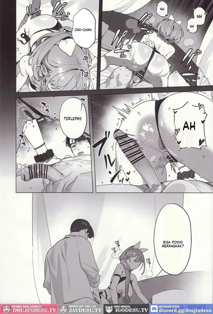image-komik-doujin-golden-week-chapter-01-13/25