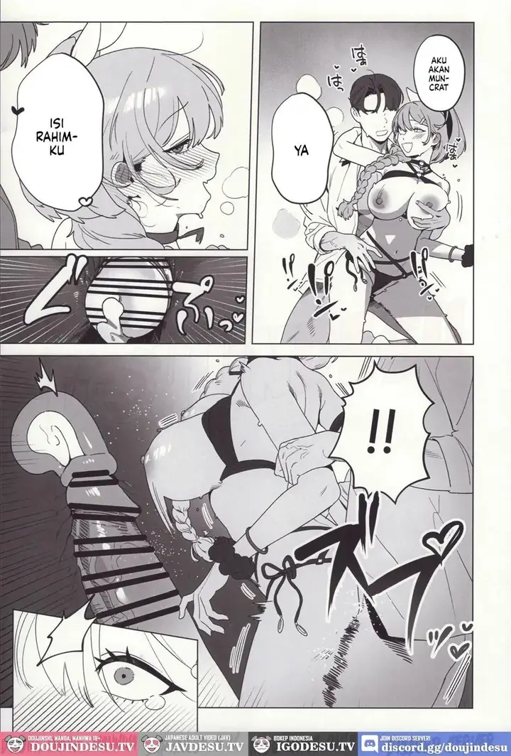 image-komik-doujin-golden-week-chapter-01-16/25