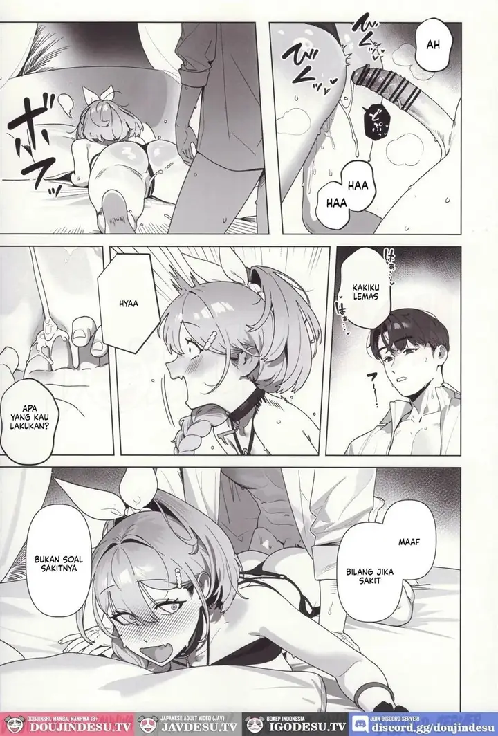 image-komik-doujin-golden-week-chapter-01-18/25