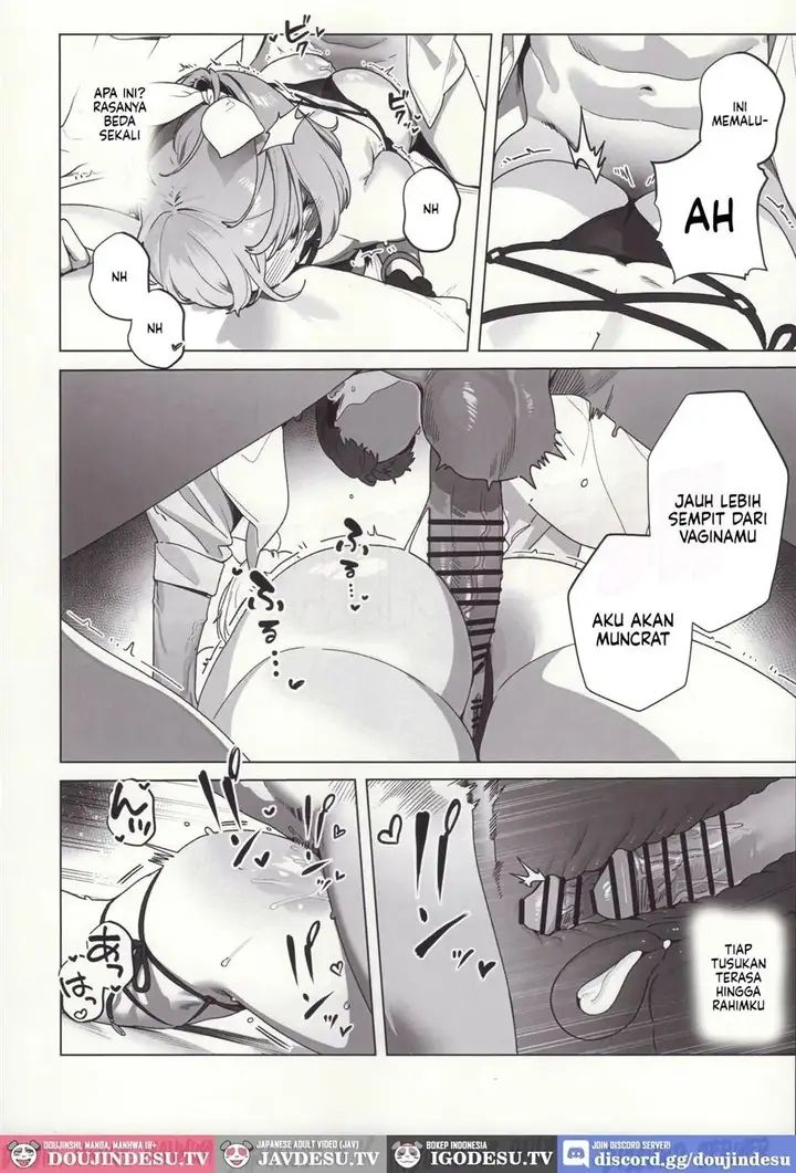 image-komik-doujin-golden-week-chapter-01-19/25