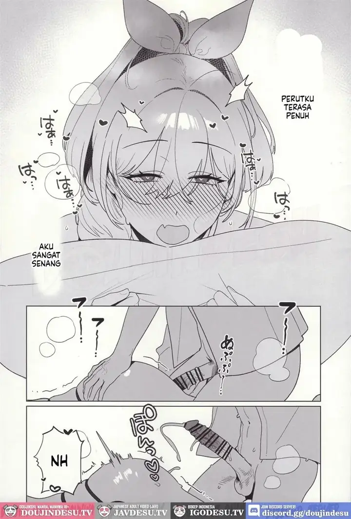 image-komik-doujin-golden-week-chapter-01-21/25
