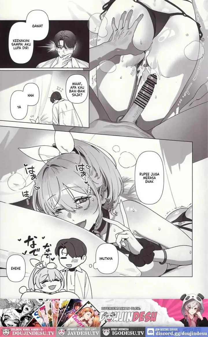 image-komik-doujin-golden-week-chapter-01-22/25