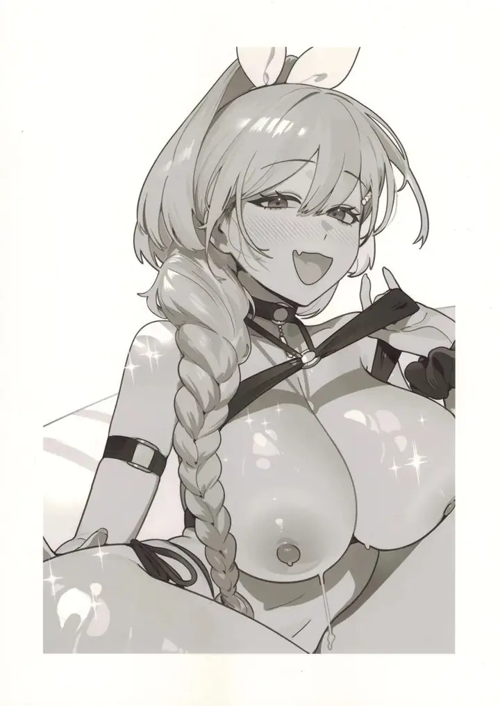 image-komik-doujin-golden-week-chapter-01-24/25