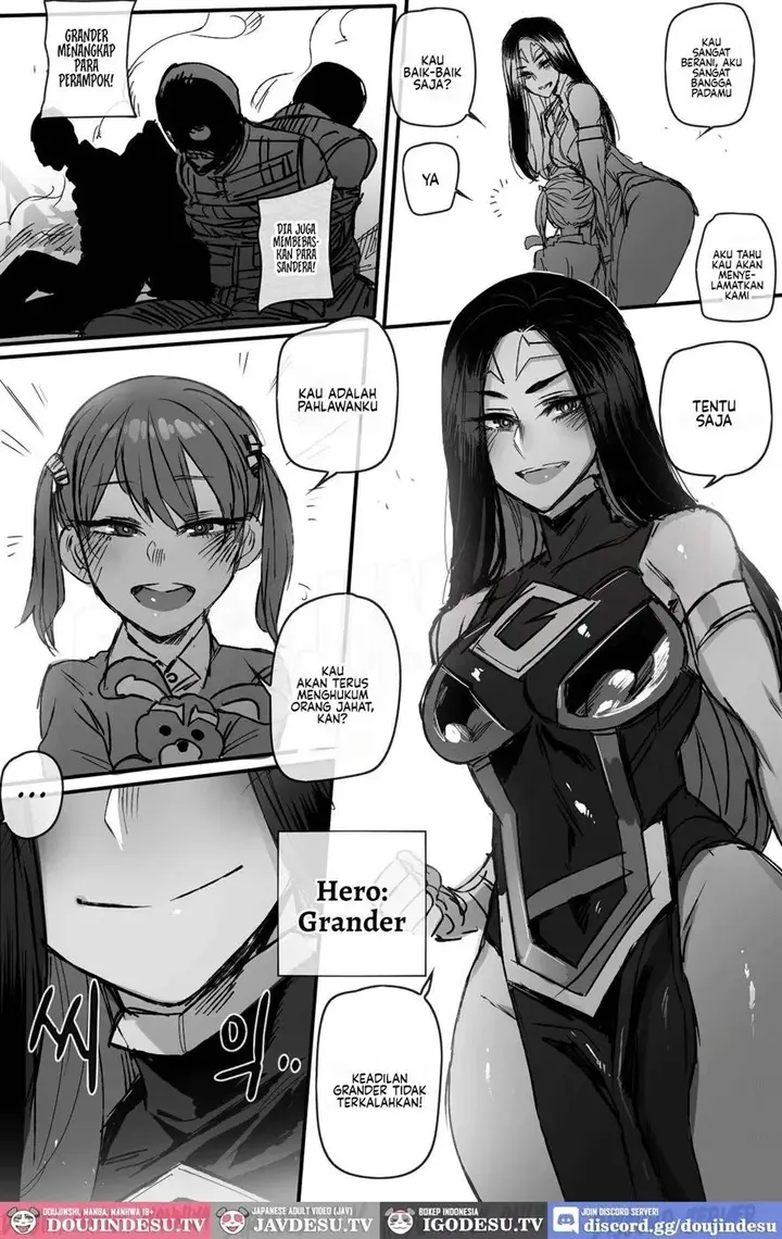 image-komik-doujin-grander-chapter-01-2/32