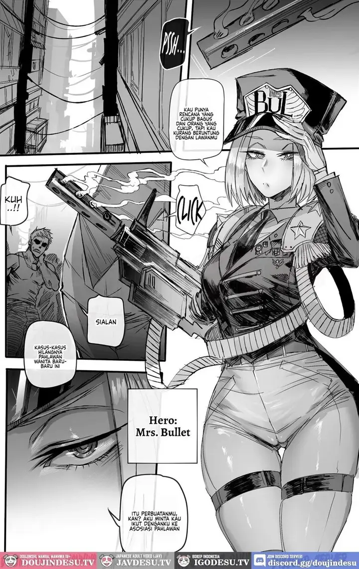 image-komik-doujin-grander-chapter-01-3/32