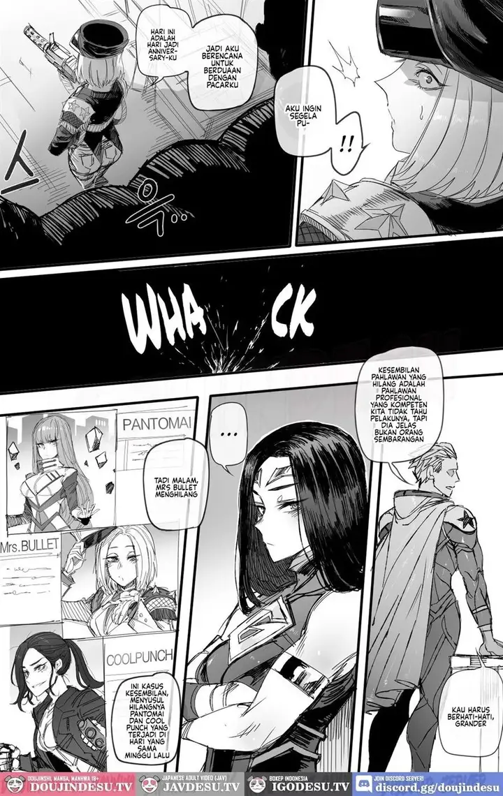 image-komik-doujin-grander-chapter-01-4/32