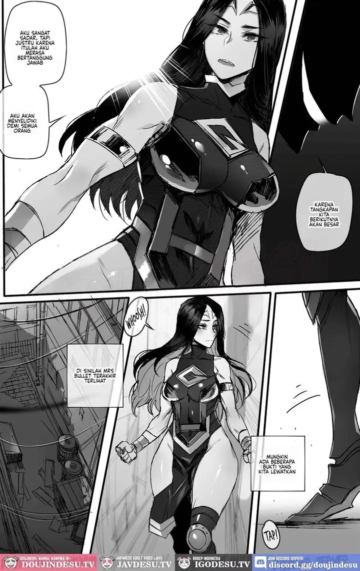image-komik-doujin-grander-chapter-01-6/32