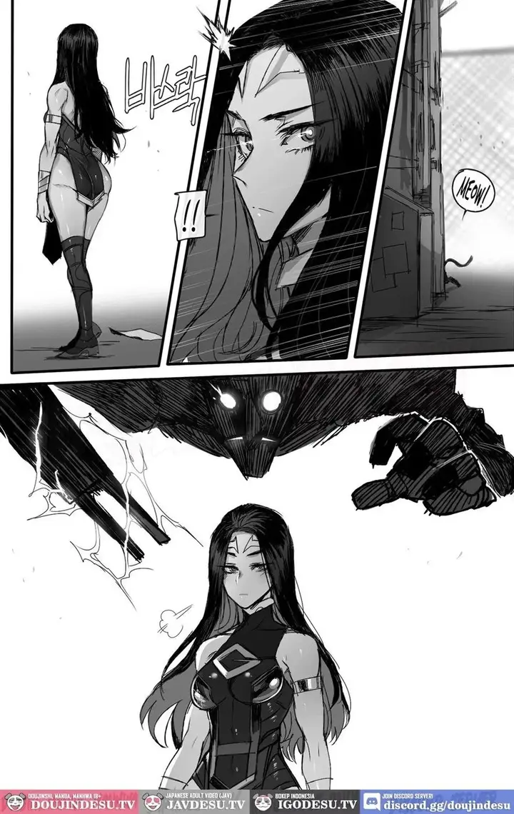 image-komik-doujin-grander-chapter-01-7/32