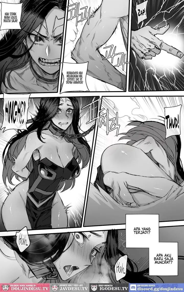 image-komik-doujin-grander-chapter-01-11/32