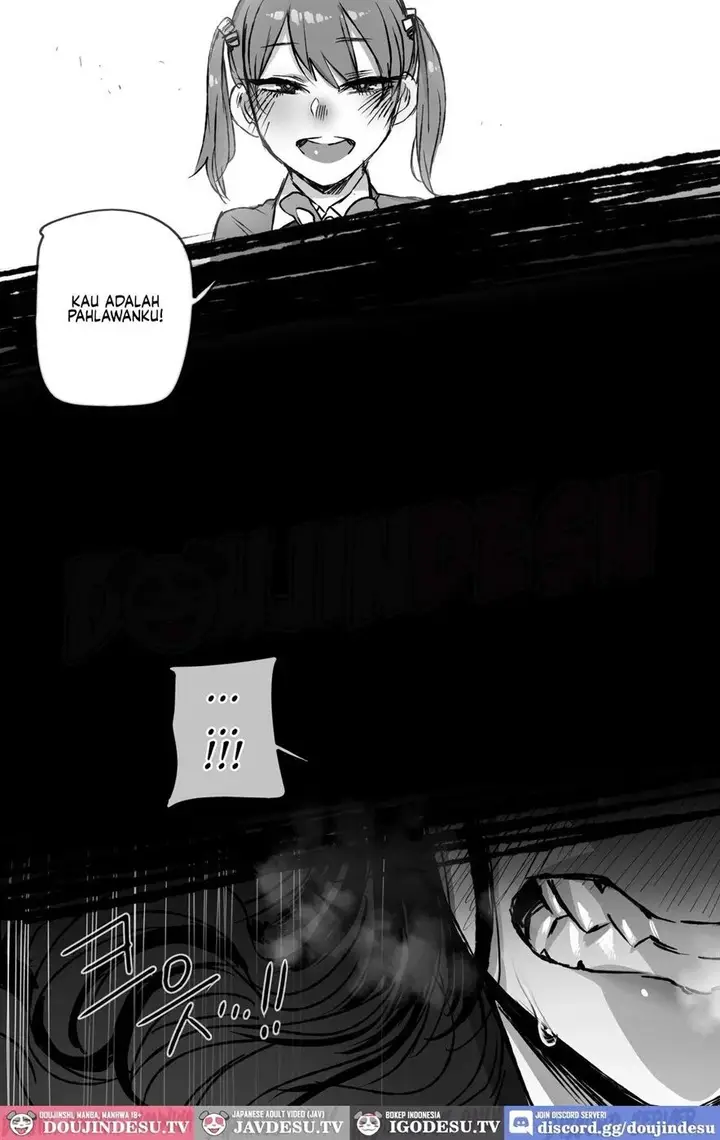 image-komik-doujin-grander-chapter-01-18/32
