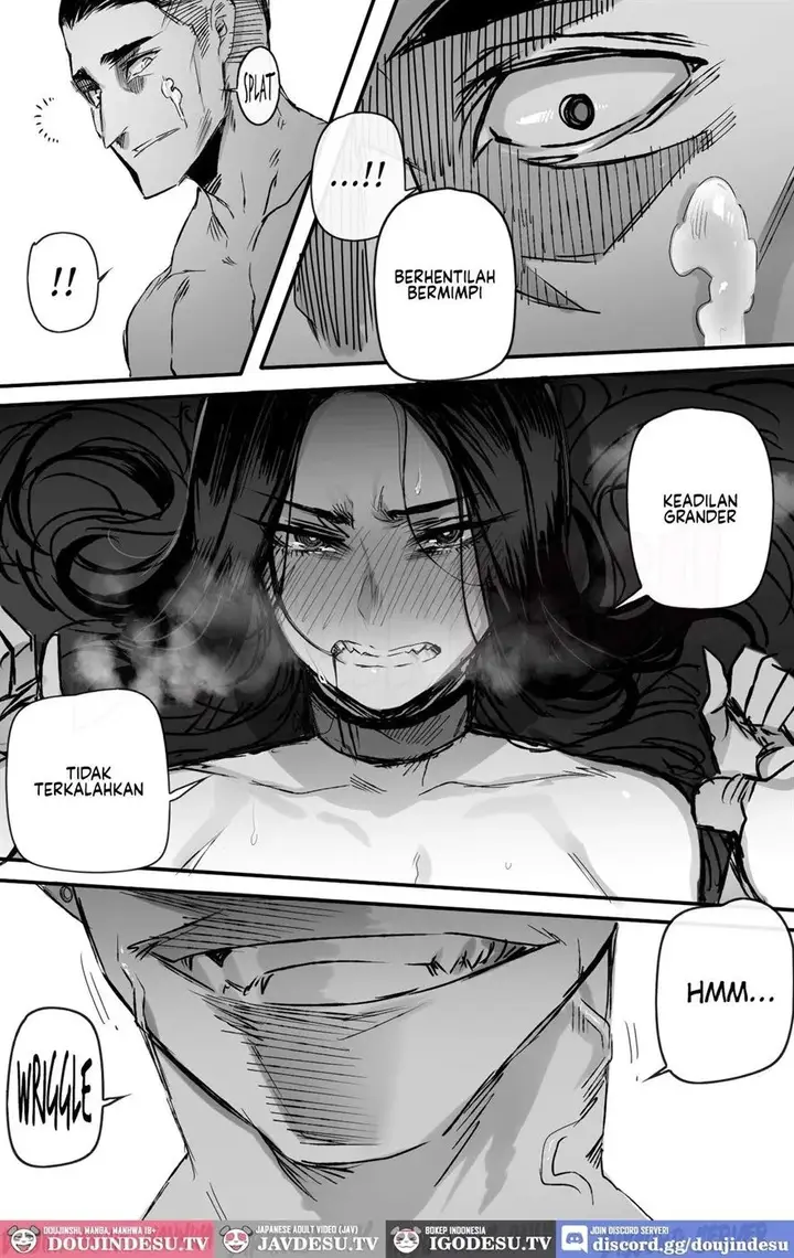 image-komik-doujin-grander-chapter-01-19/32