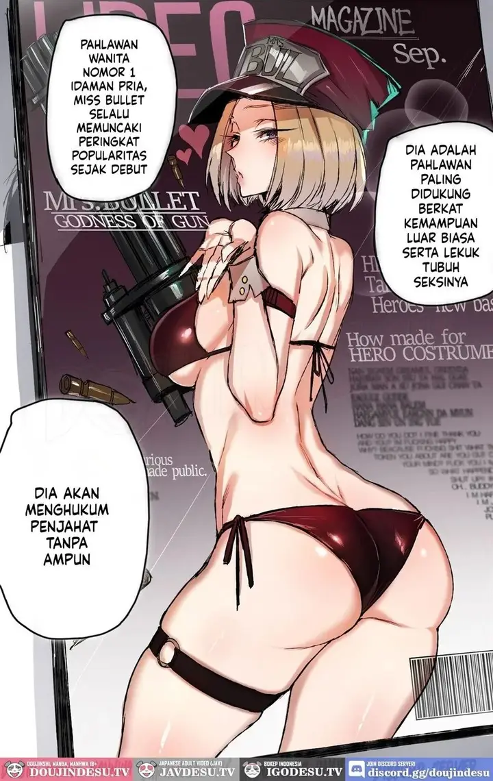 image-komik-doujin-grander-chapter-01-24/32